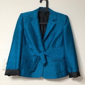 Jacket good condition